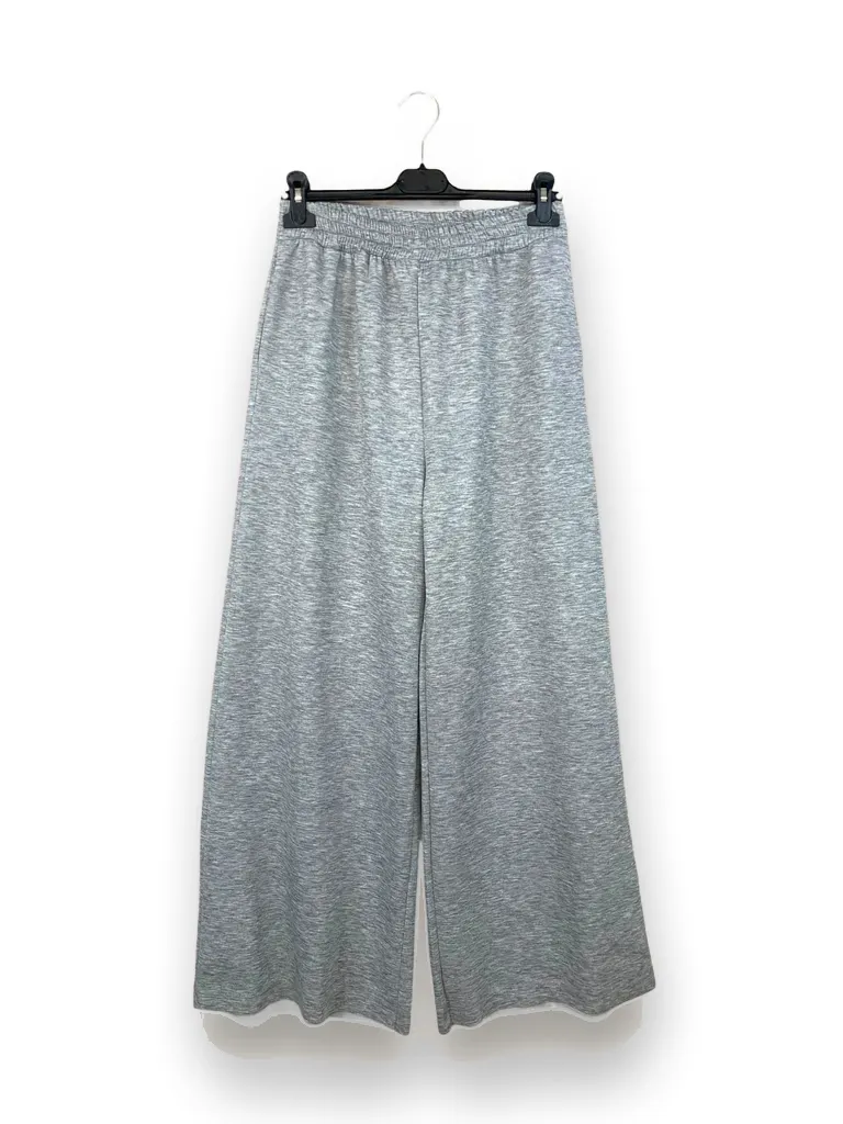 Articolo non di abbigliamento - Image 23