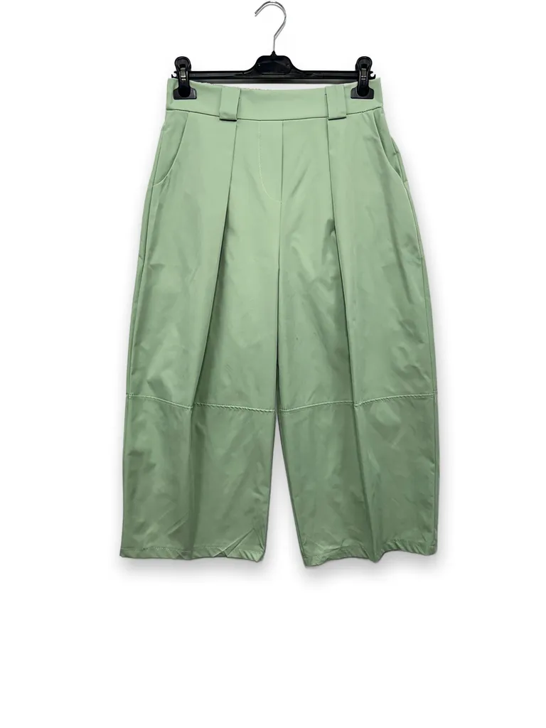 Jeans - Image 6