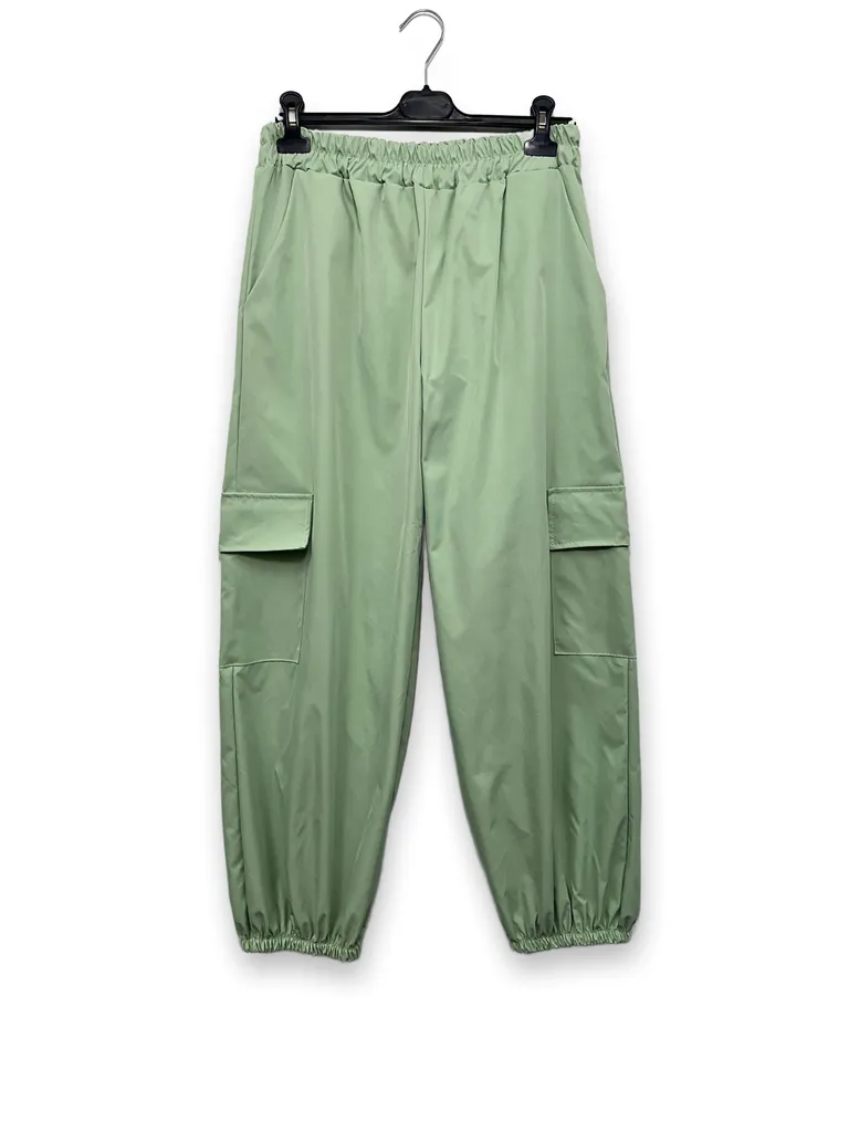 Jeans - Image 20