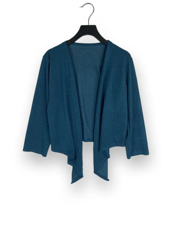 Jeans - Image 12