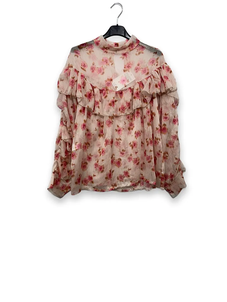 Jeans - Image 16