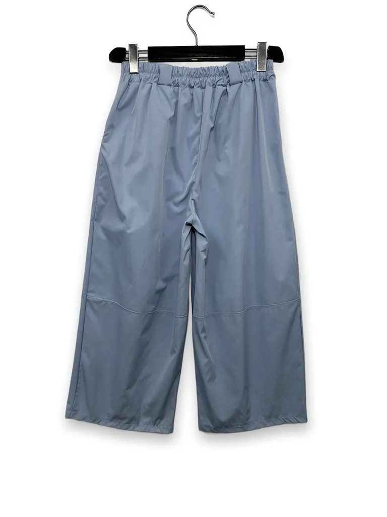 Jeans - Image 18