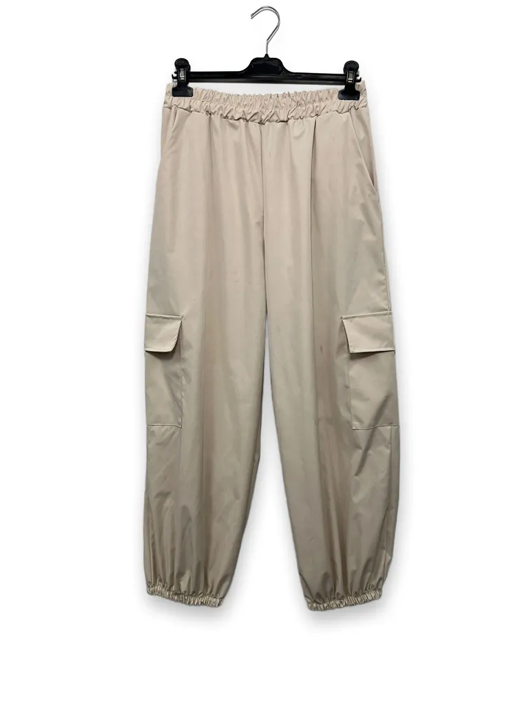 Jeans - Image 23