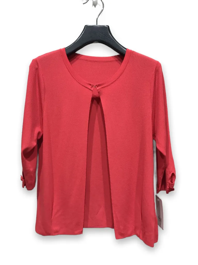 Jeans - Image 24