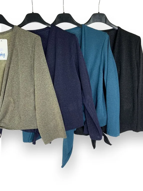 Jeans - Image 28