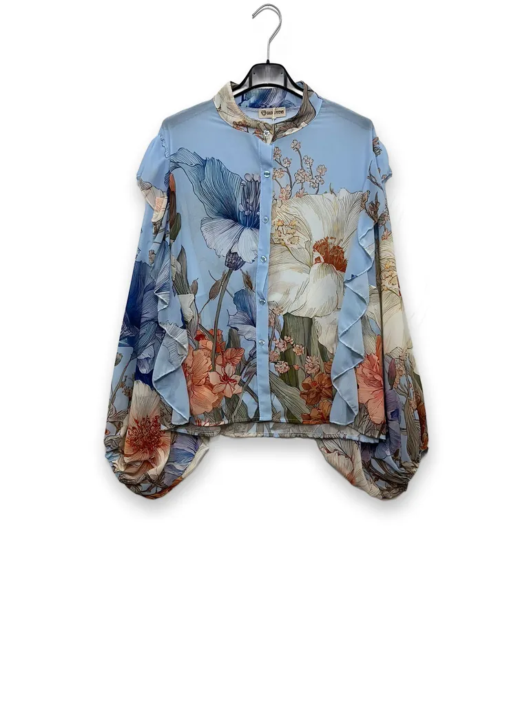 Jeans - Image 30