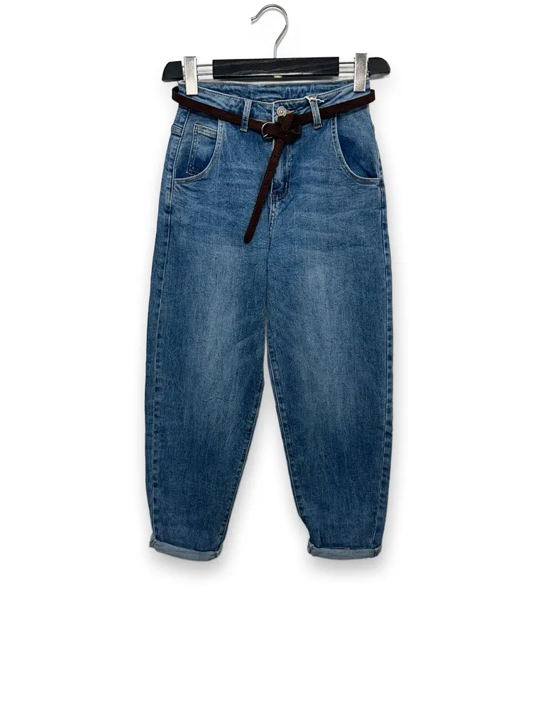 Jeans - Image 32