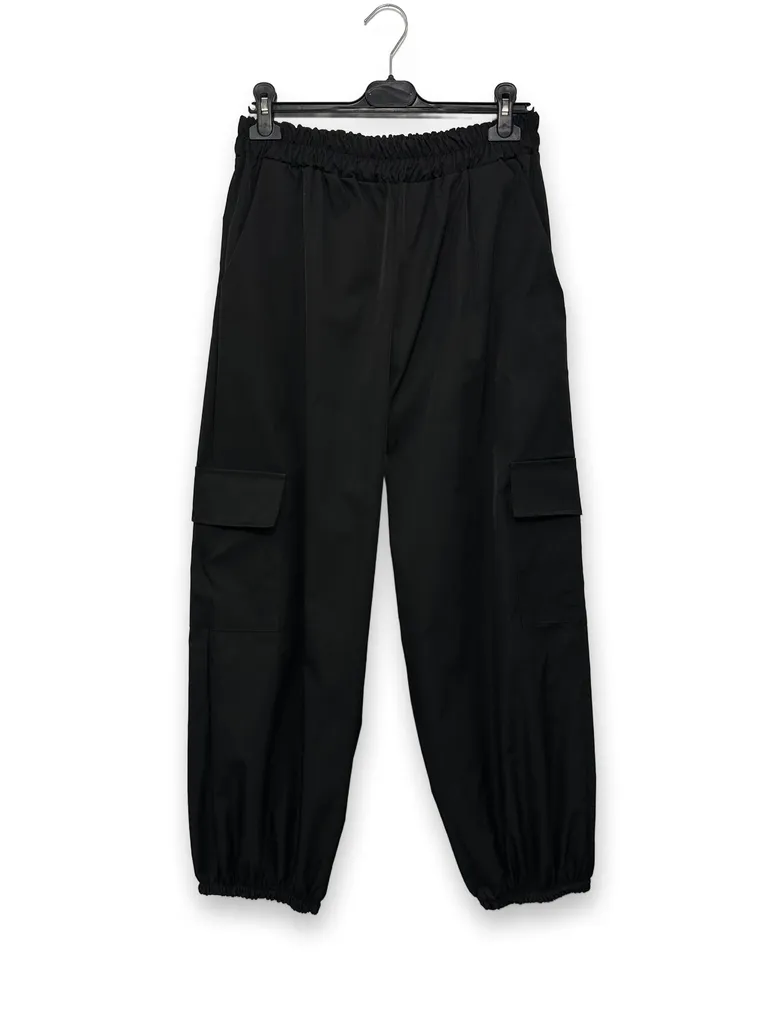 Jeans - Image 37