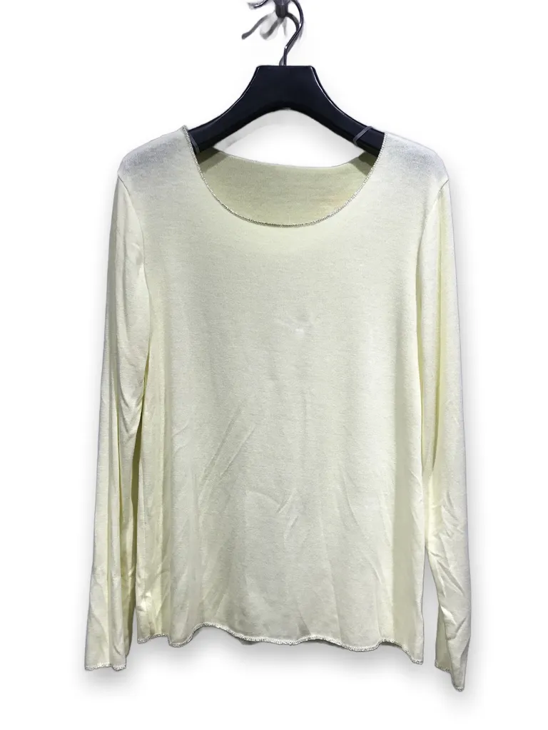 Jeans - Image 39