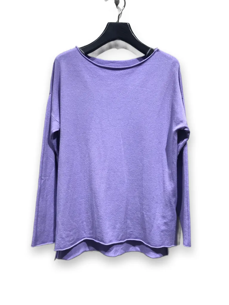 Jeans - Image 41