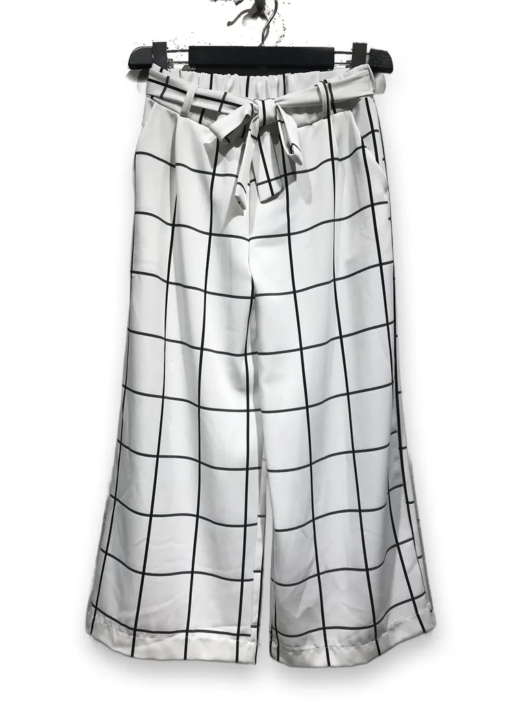 Jeans - Image 46