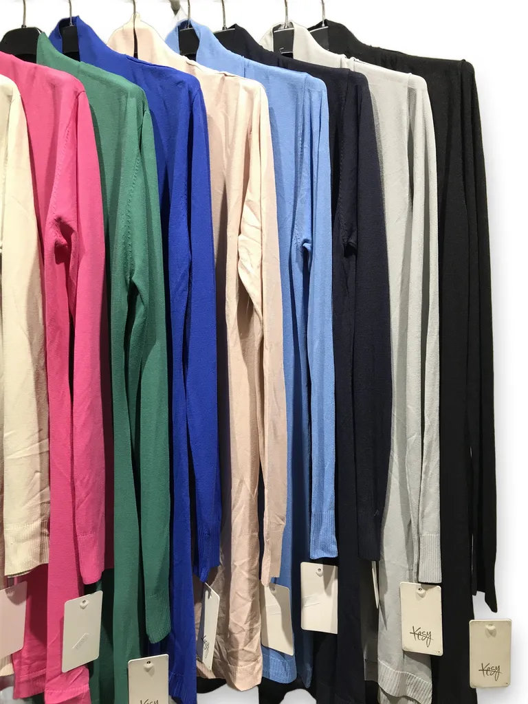 Jeans - Image 53