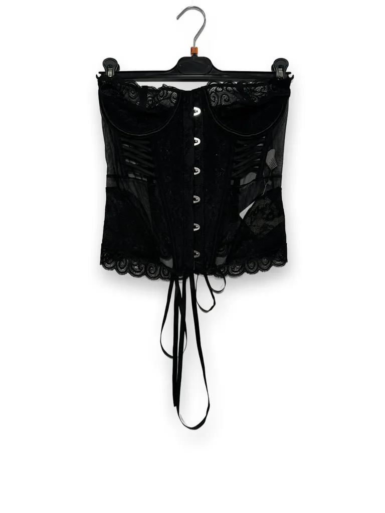 Jeans - Image 56