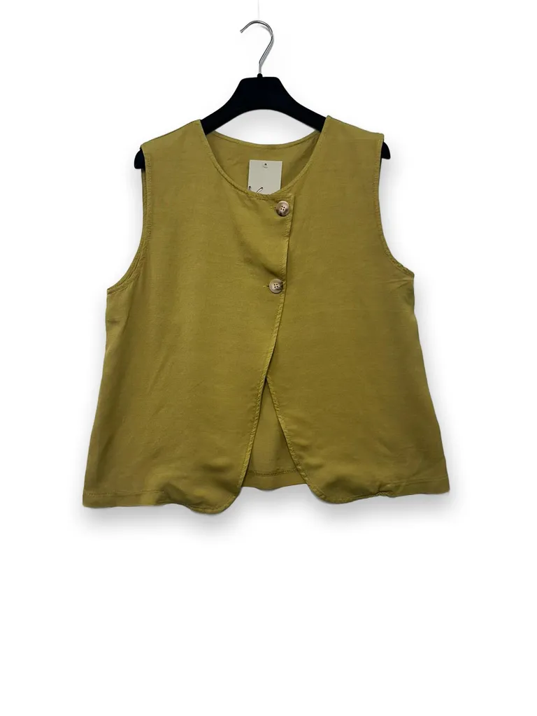 Jeans - Image 59