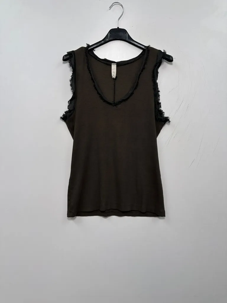 Jeans - Image 62