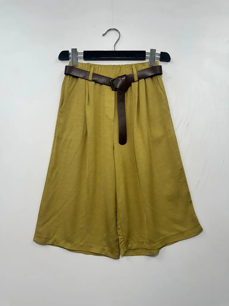 Jeans - Image 63