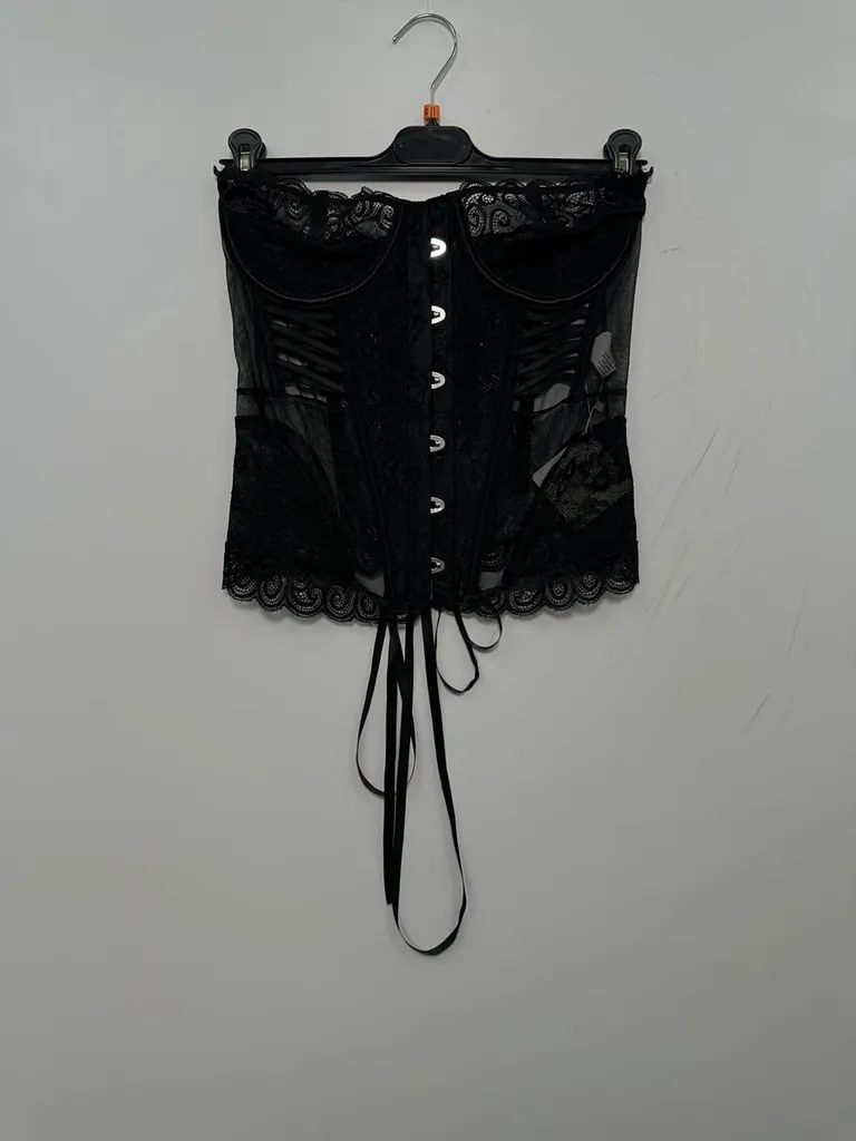 Jeans - Image 65