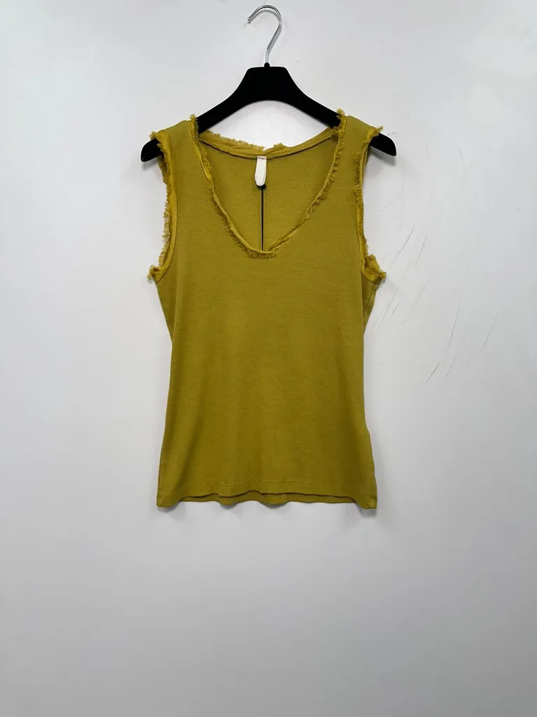 Jeans - Image 66