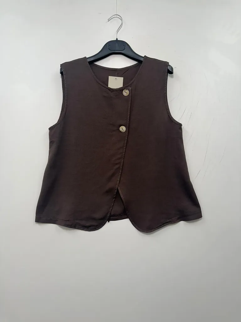 Jeans - Image 67