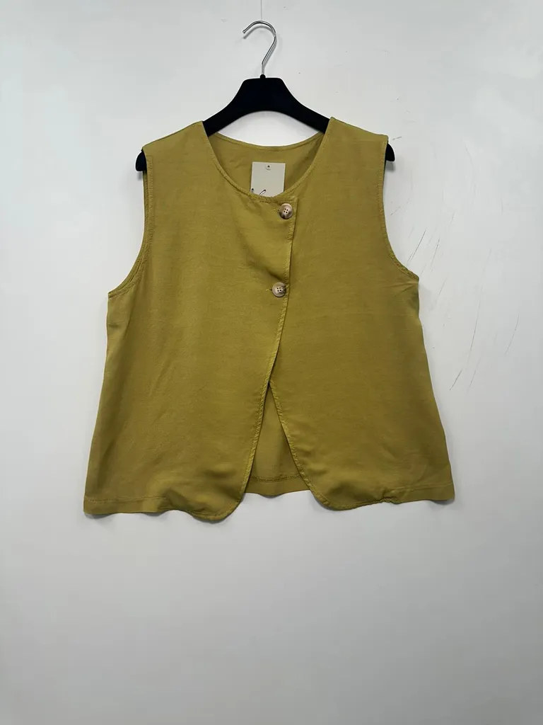 Jeans - Image 68