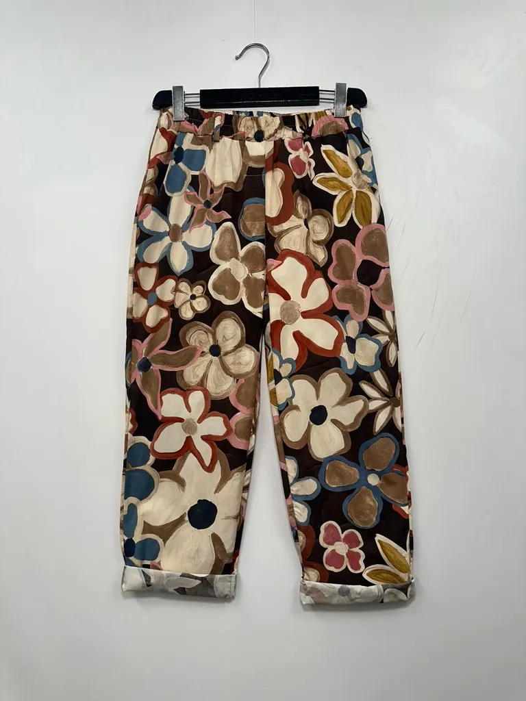 Jeans - Image 73