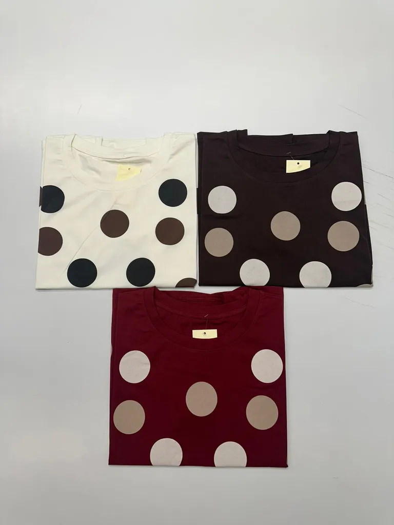 Jeans - Image 74