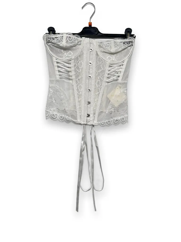 Jeans - Image 75