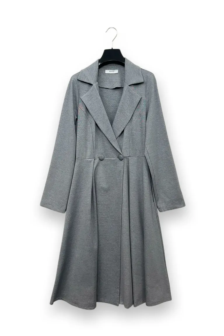 Cappotto - Image 1