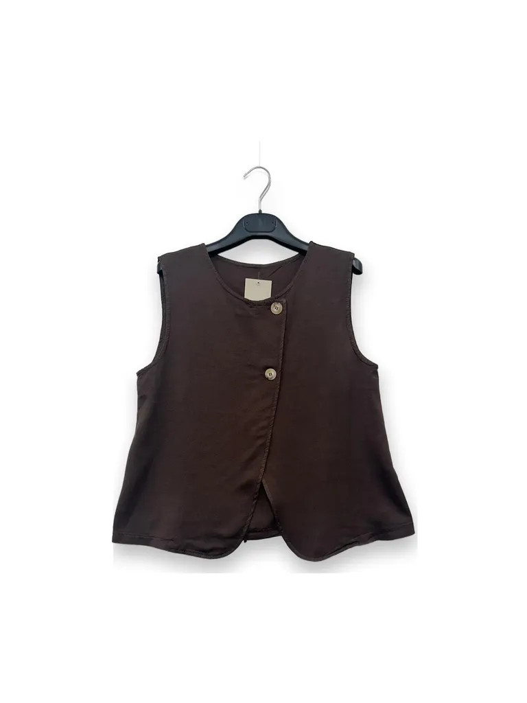 Gilet - Image 1