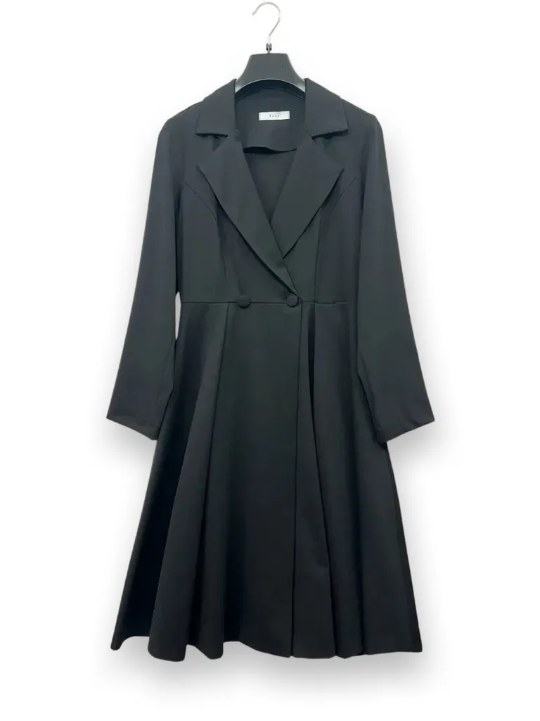 Cappotto - Image 2