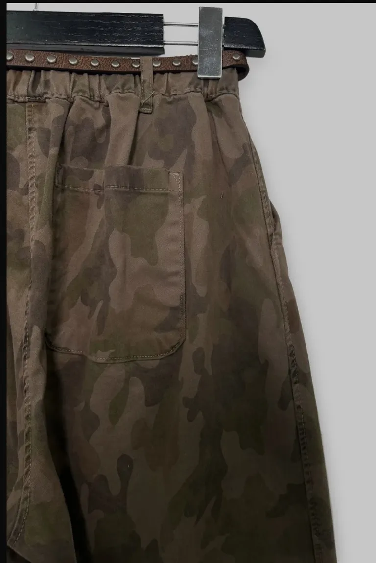 Pantalone - Image 4