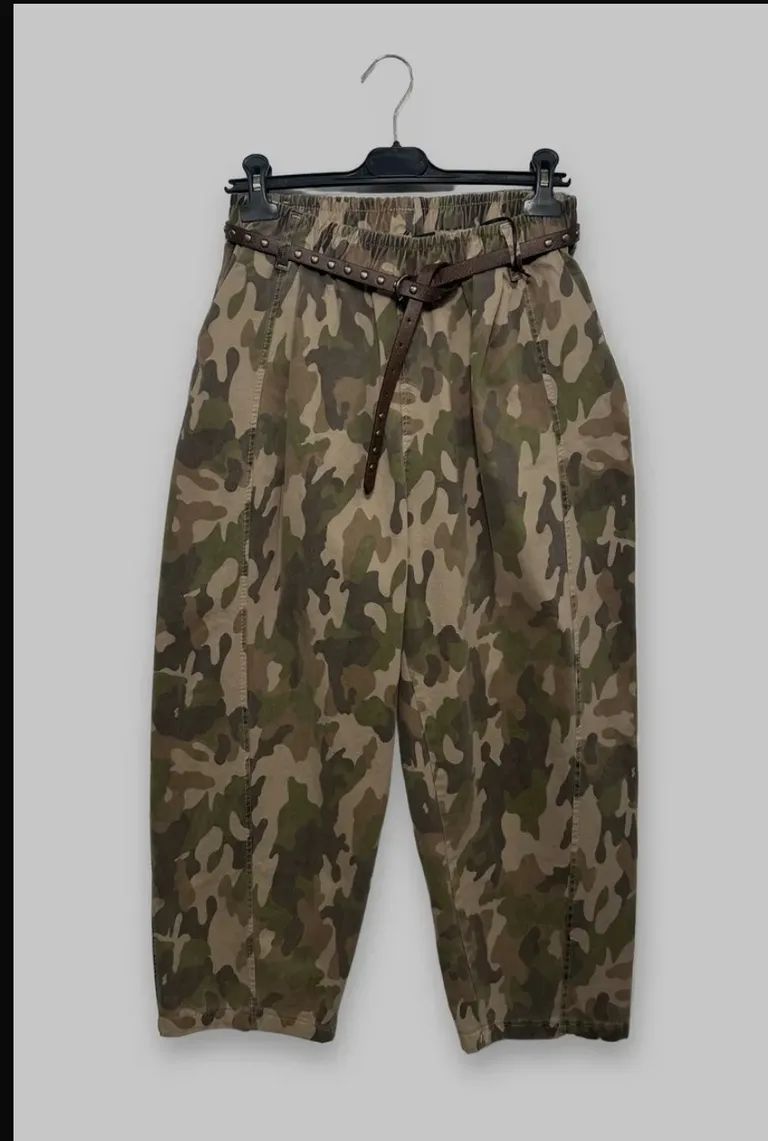 Pantalone - Image 5