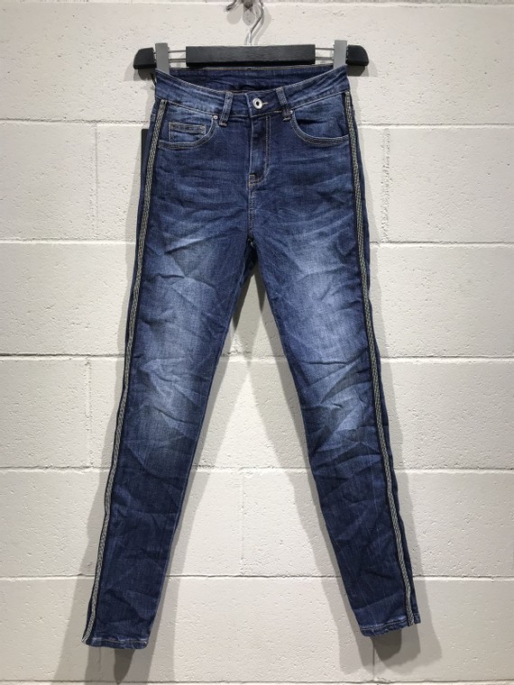 Jeans - Image 1