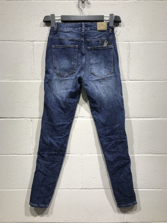 Jeans - Image 3