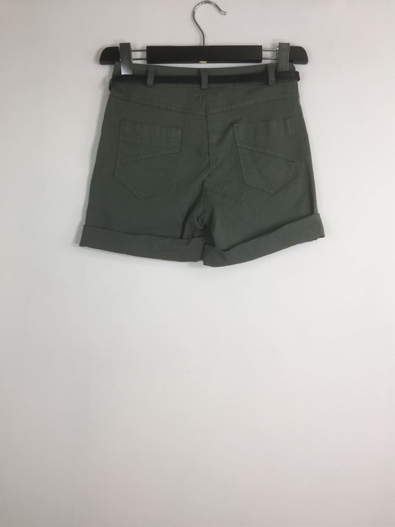 Pantaloncino - Image 2