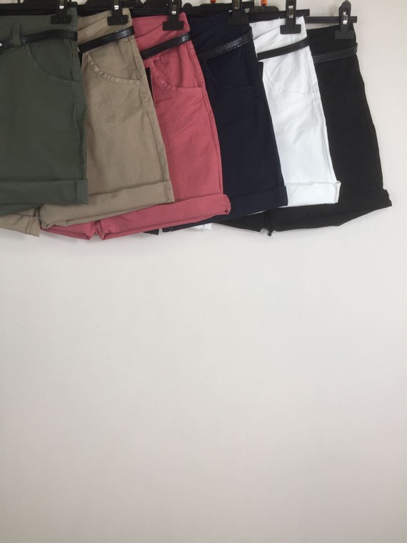 Pantaloncino - Image 3