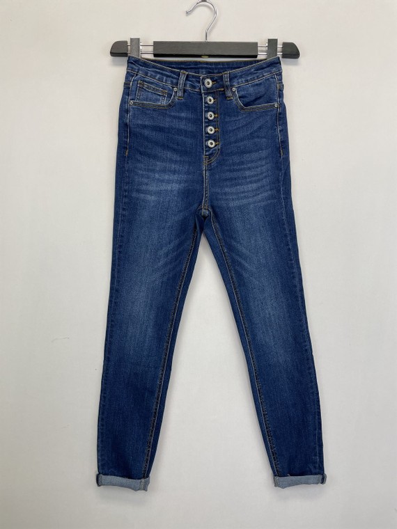 Jeans - Image 1