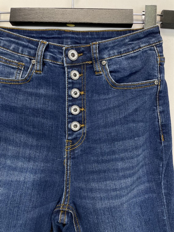 Jeans - Image 2