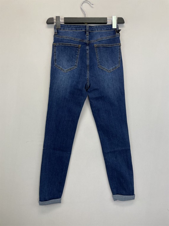 Jeans - Image 3