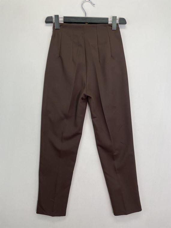 Pantalone - Image 2
