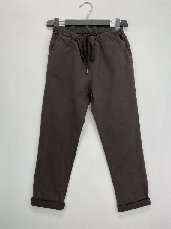Pantalone - Image 1