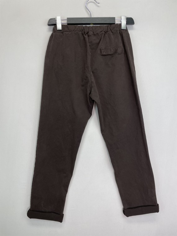 Pantalone - Image 2