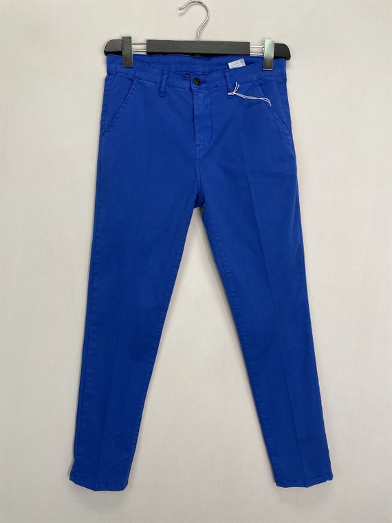 Pantalone - Image 1