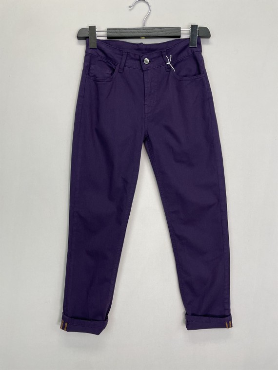 Pantalone - Image 1
