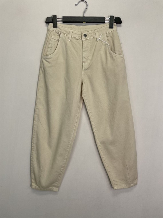 Pantalone - Image 1