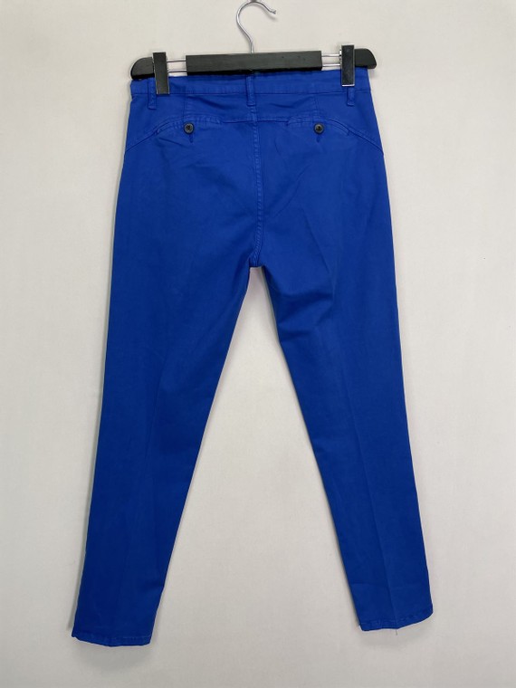 Pantalone - Image 2