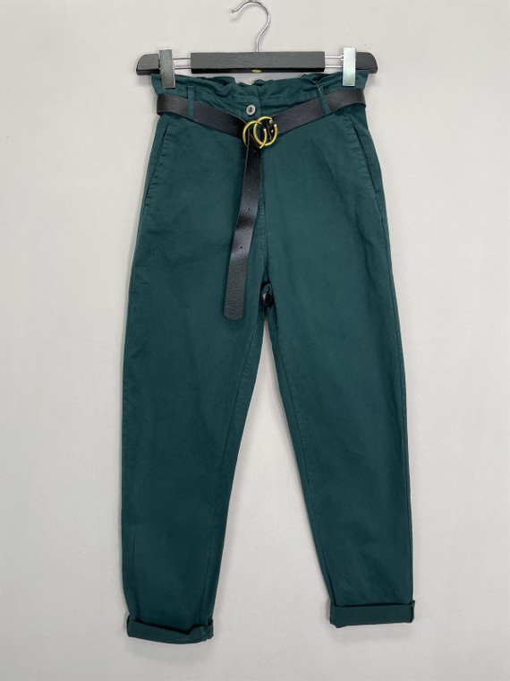 Pantalone - Image 1