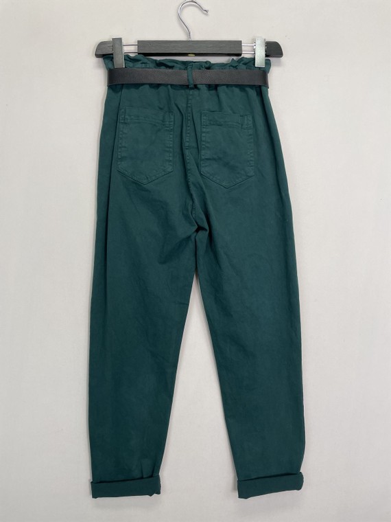Pantalone - Image 2