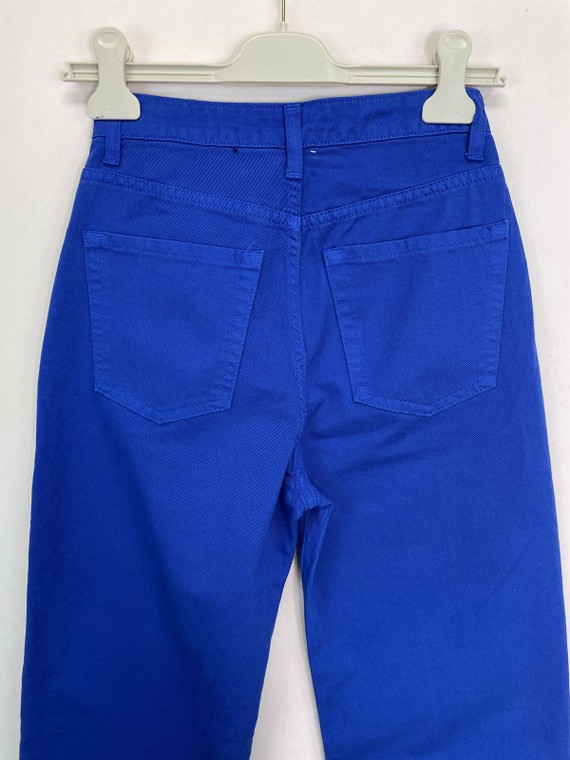 Pantalone - Image 2