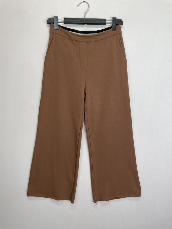 Pantalone - Image 1